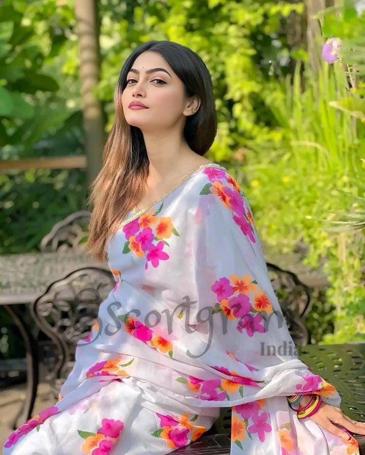 Call Girl Delhi Park Hotel Escort