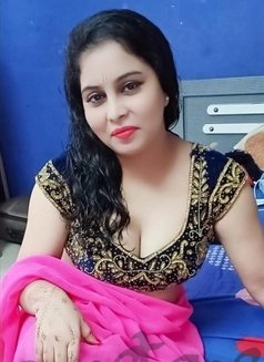 Call Girl Delhi Patil