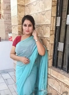 Call Girl Delhi Patil