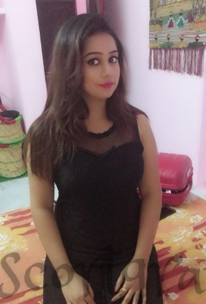 Call Girl Delhi Payal