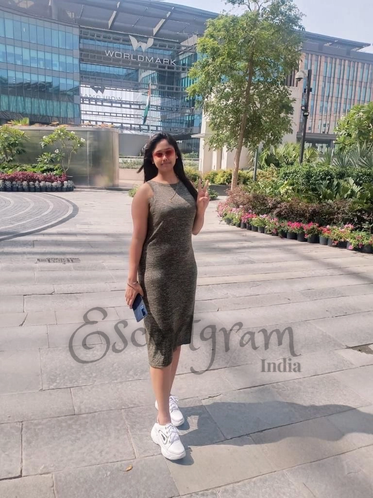 Call Girl Delhi Payal