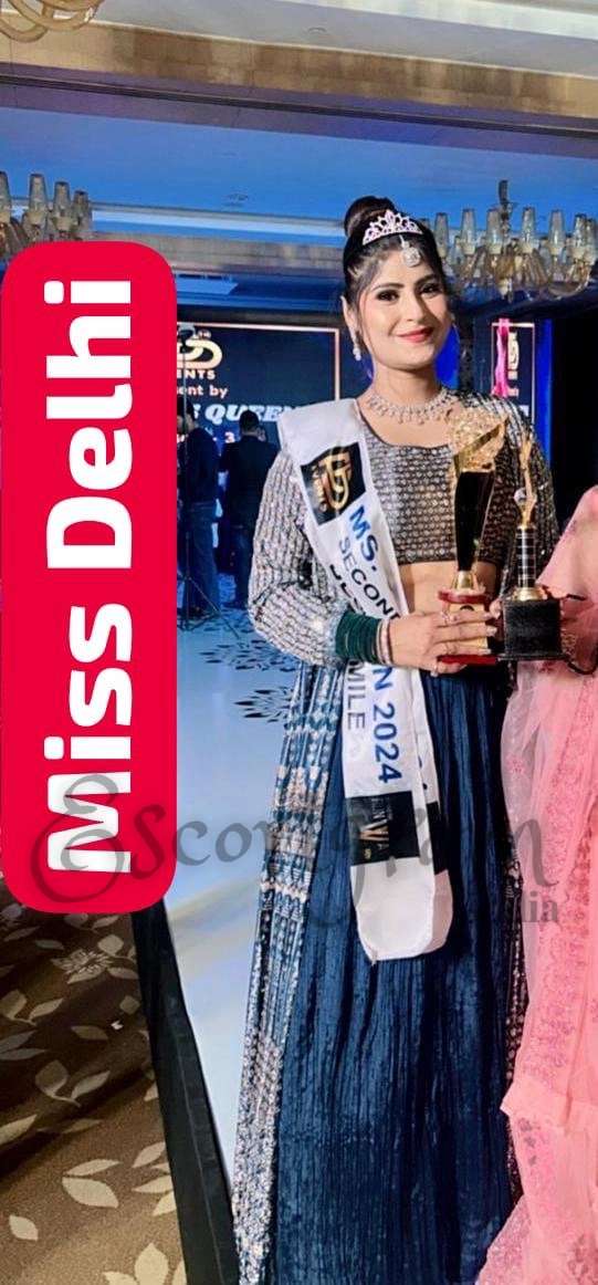 Call Girl Delhi Payal