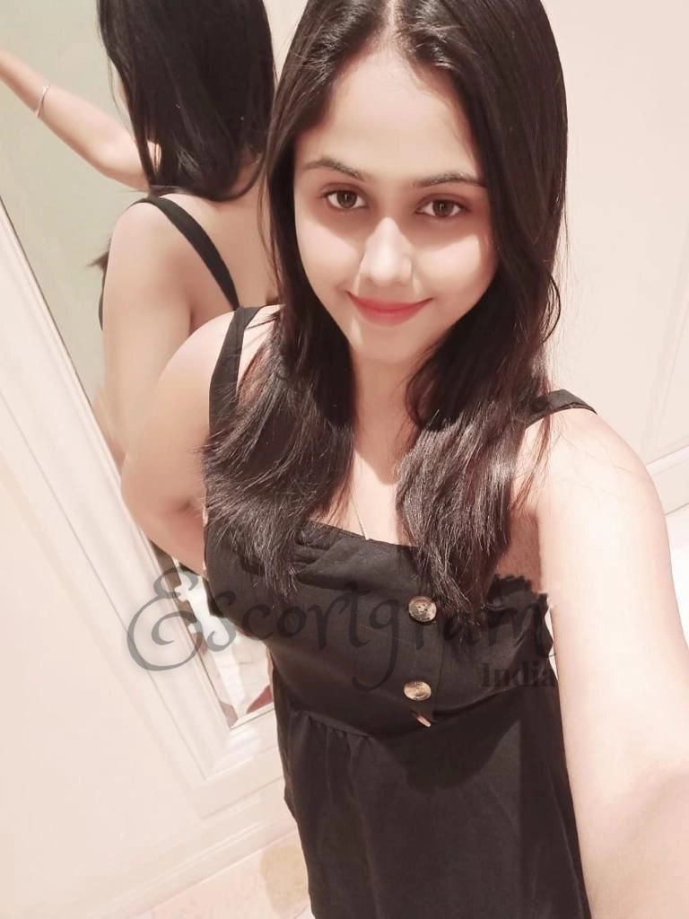Call Girl Delhi Payal