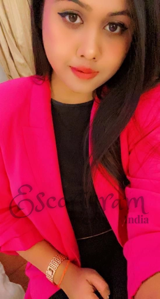 Call Girl Delhi Payal