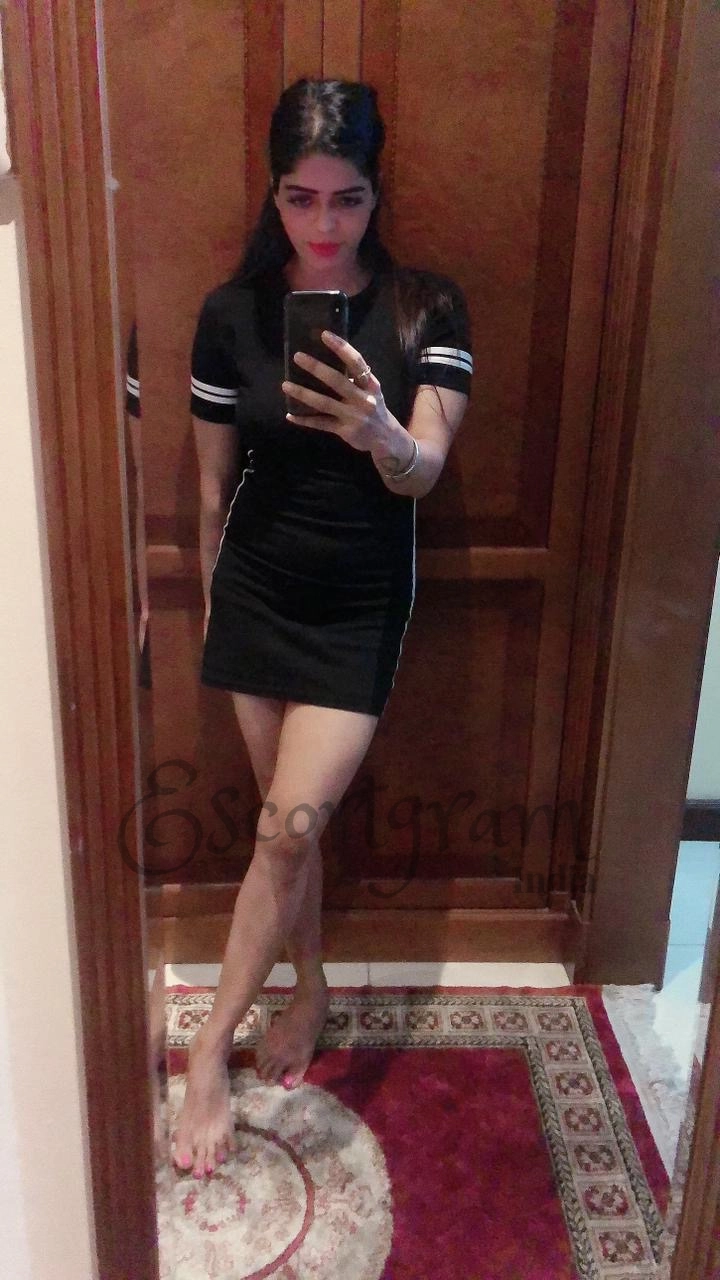 Call Girl Delhi Payal