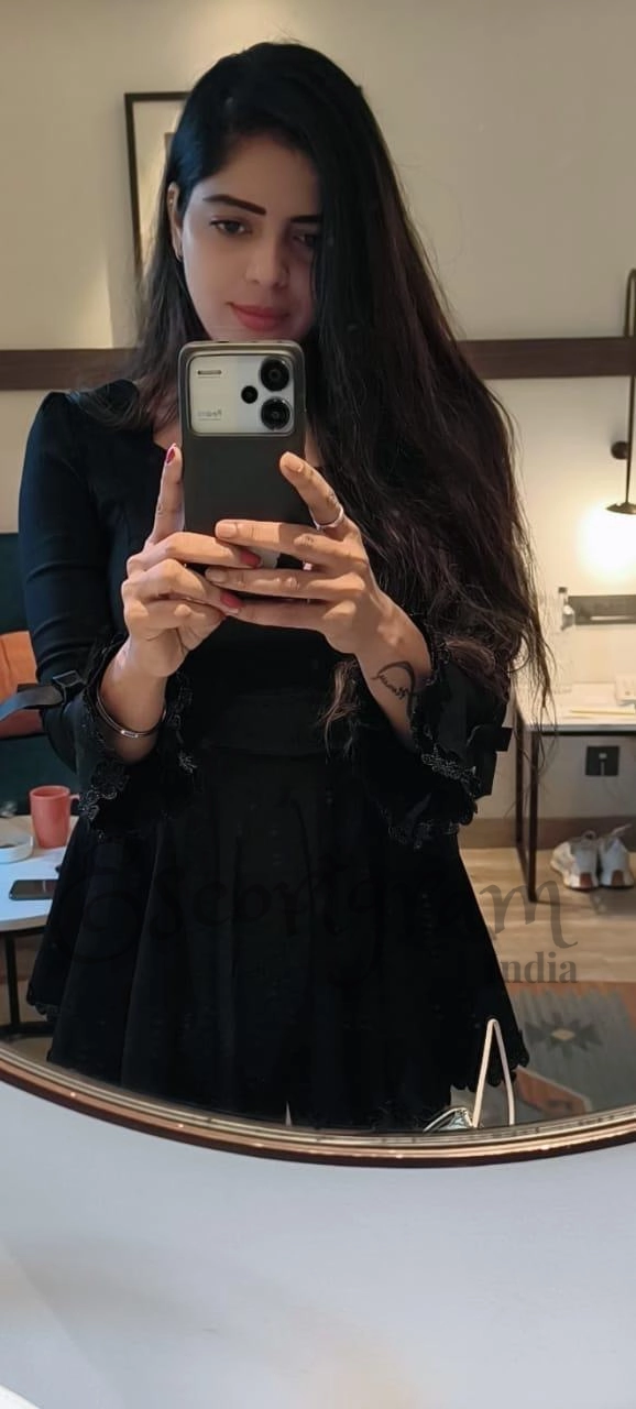 Call Girl Delhi Payal