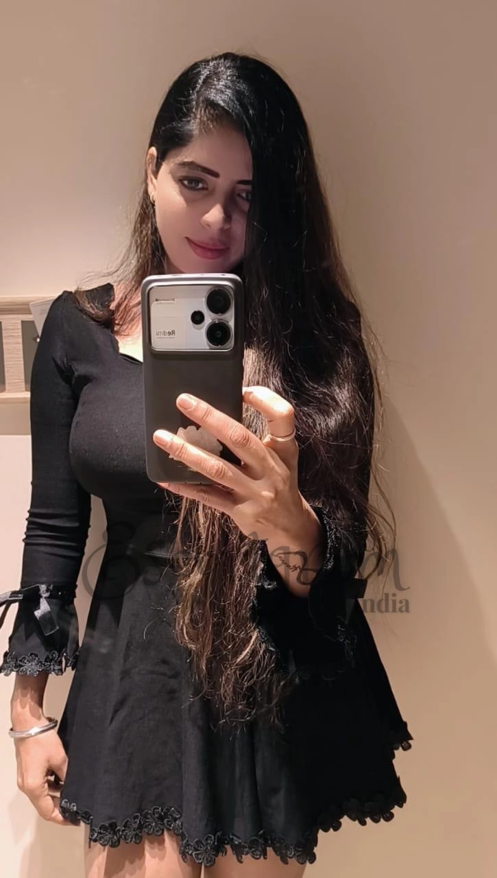 Call Girl Delhi Payal