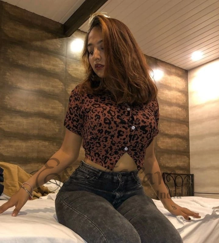 Call Girl Delhi - Payal