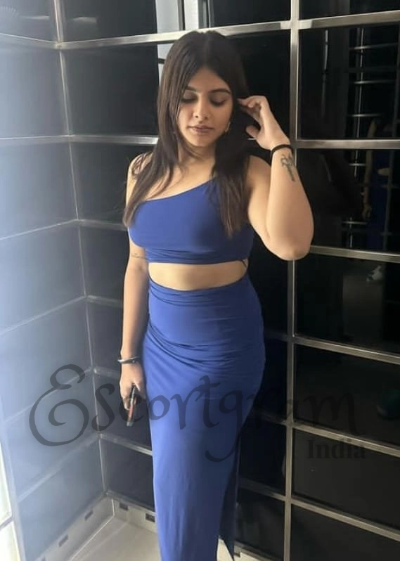 Call Girl Delhi - Payal