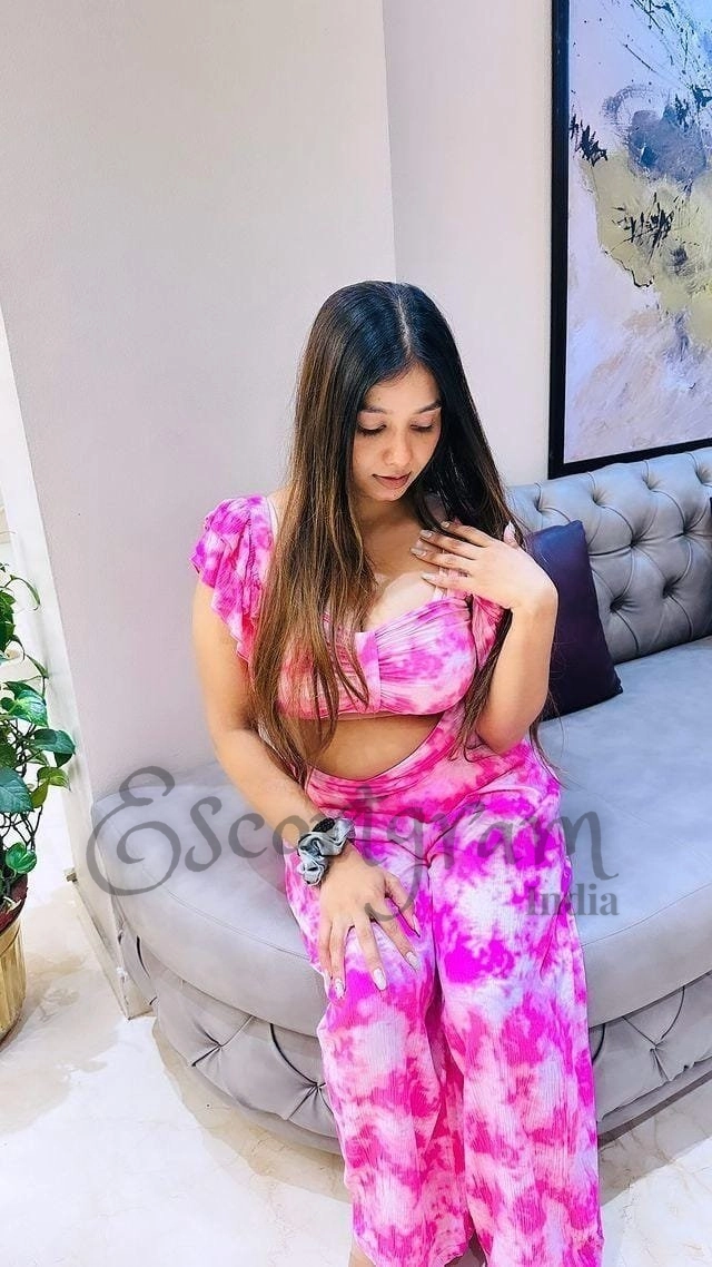 Call Girl Delhi - Payal