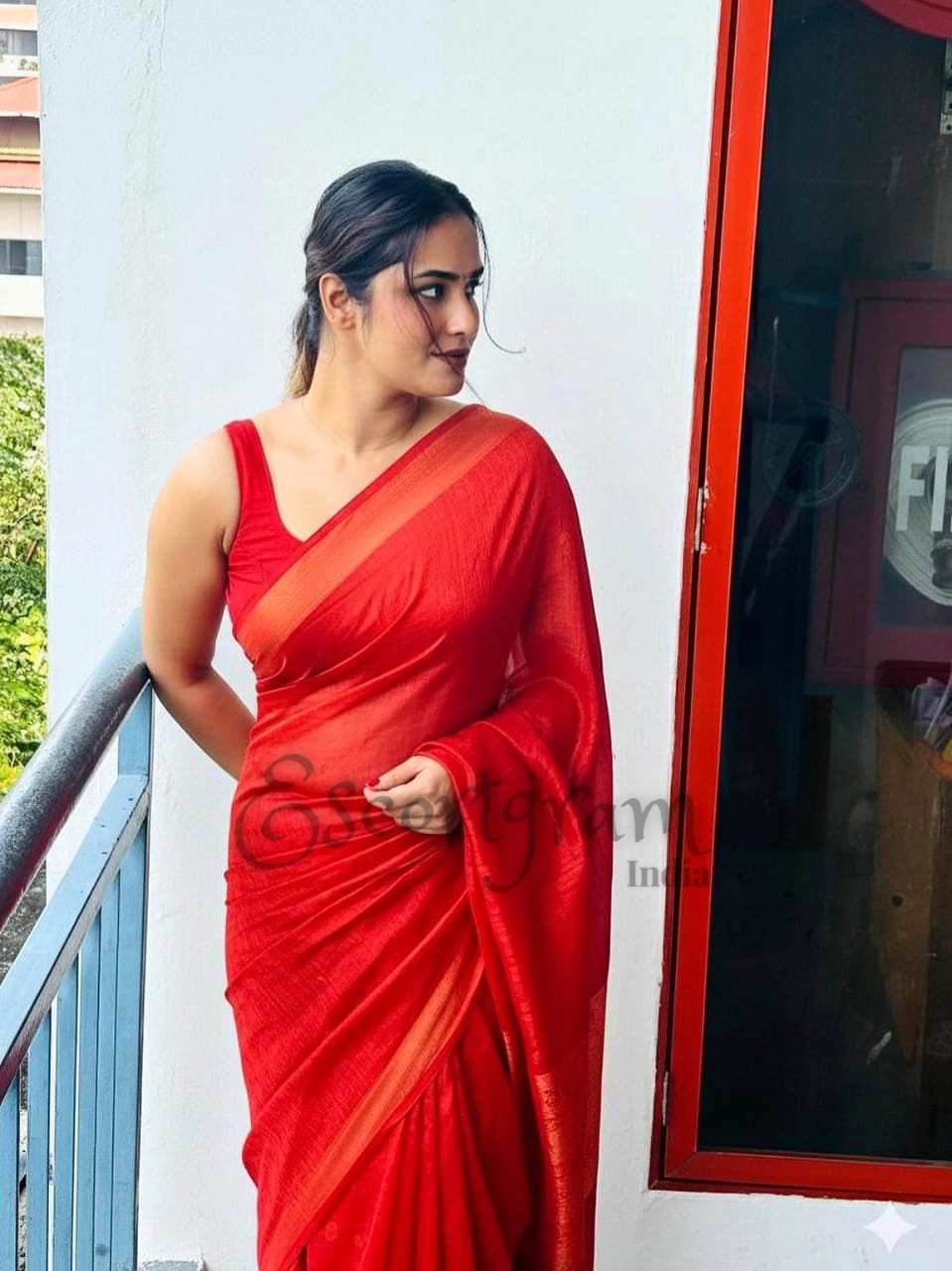 Call Girl Delhi - Payal