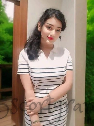 Call Girl Delhi - Riya Singh