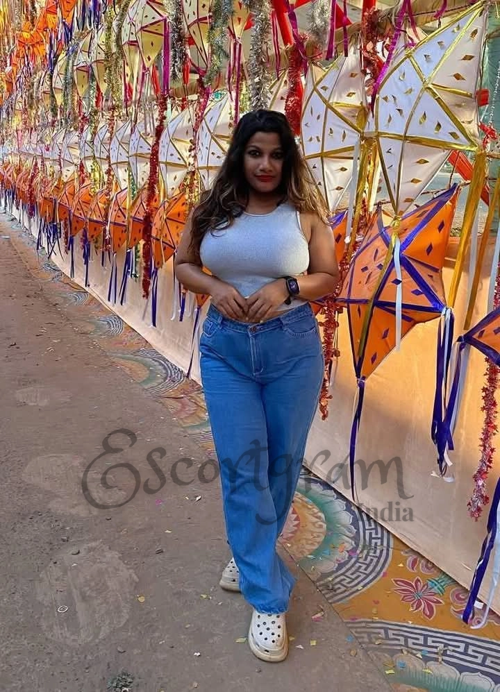Call Girl Delhi Payal