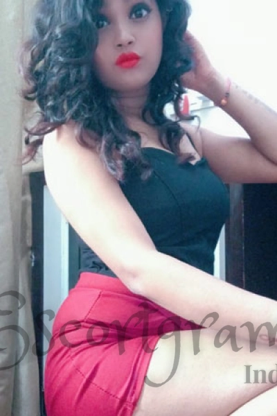 Call Girl Delhi - Payel Delhi