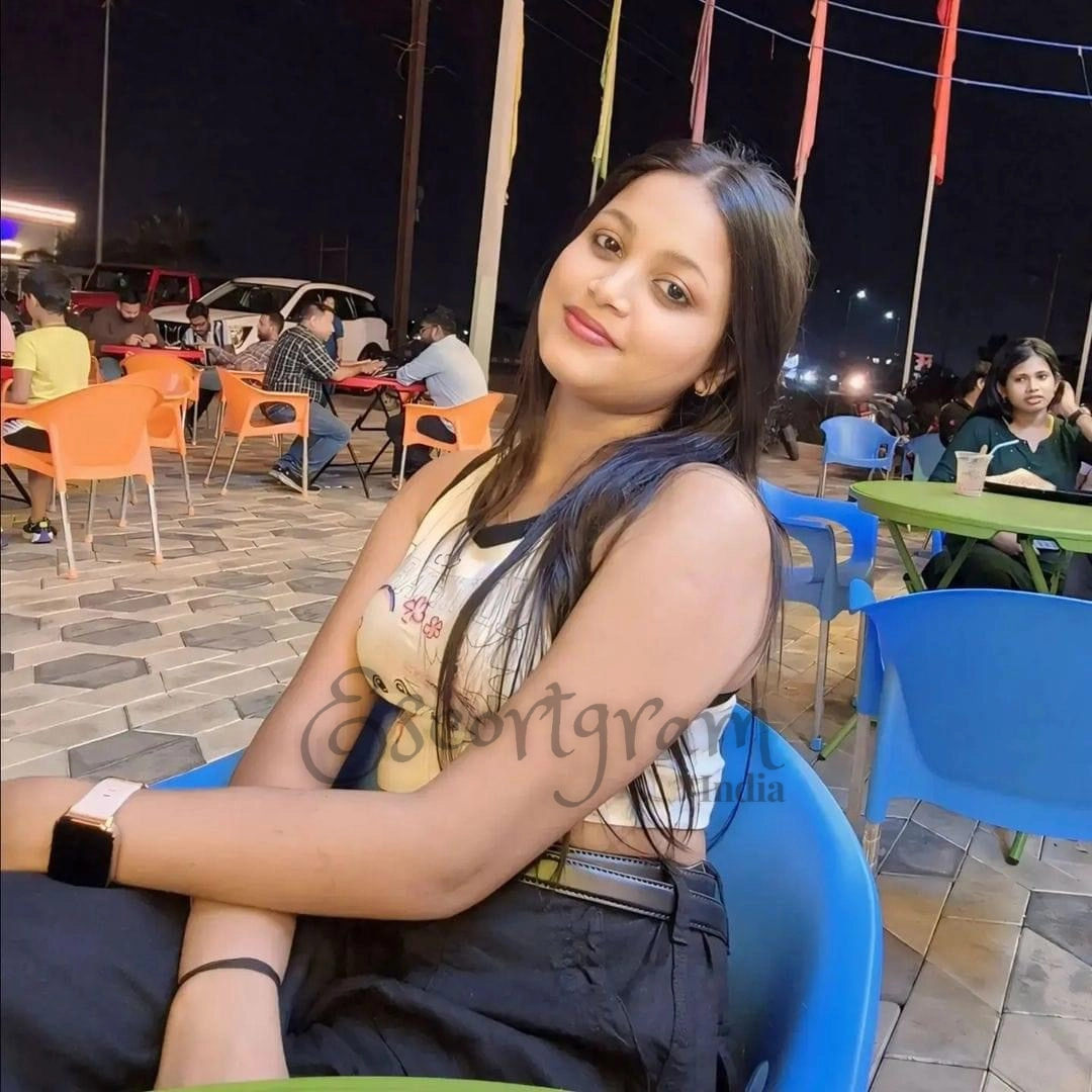 Call Girl Delhi - Pehu