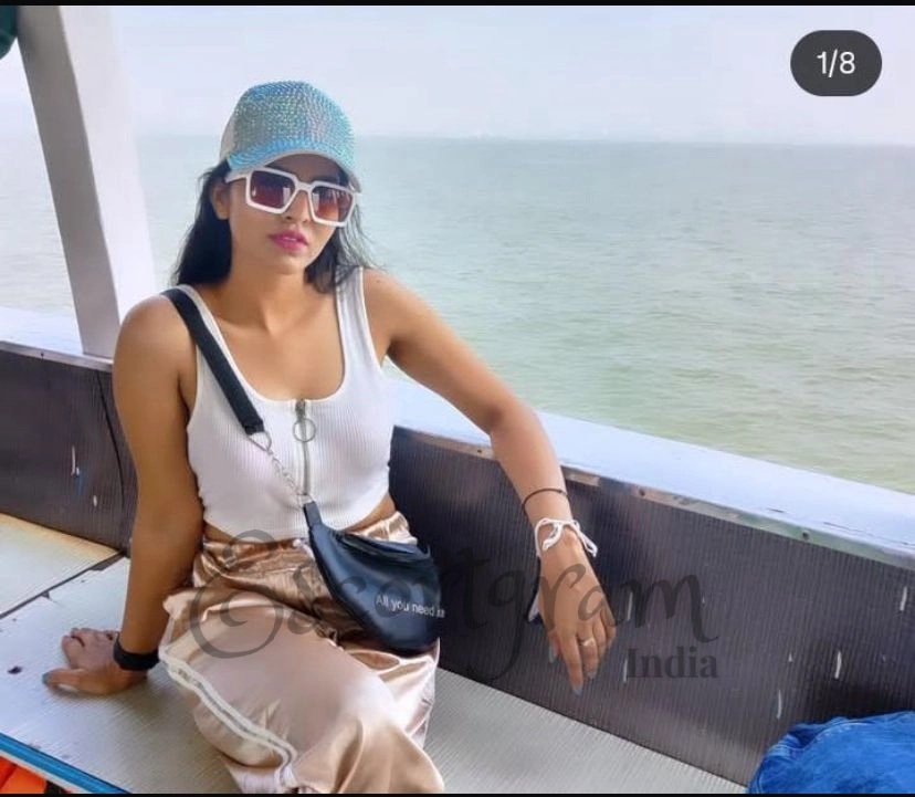 Call Girl Delhi Pihu