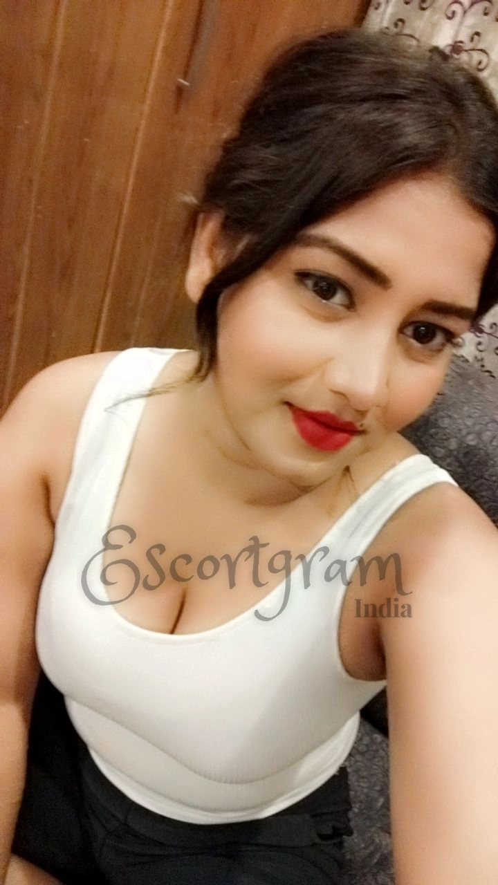 Call Girl Delhi - Muskan Rastog