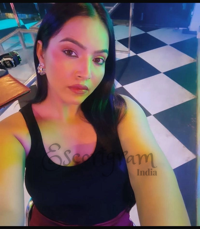 Call Girl Delhi Pihu