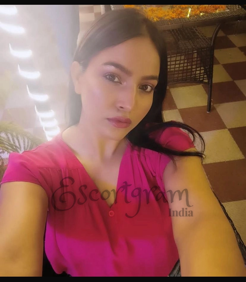 Call Girl Delhi Pihu