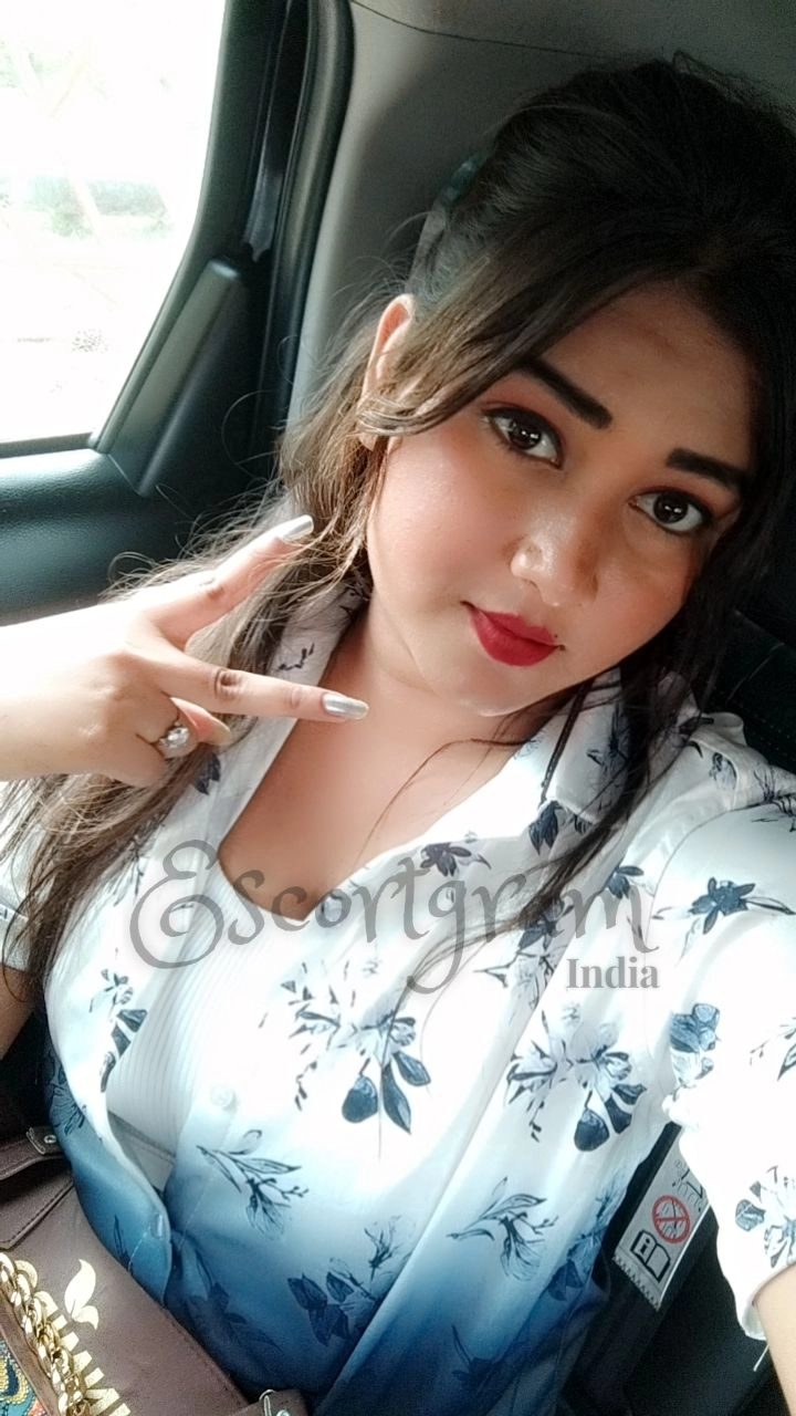 Call Girl Delhi - Muskan Rastog