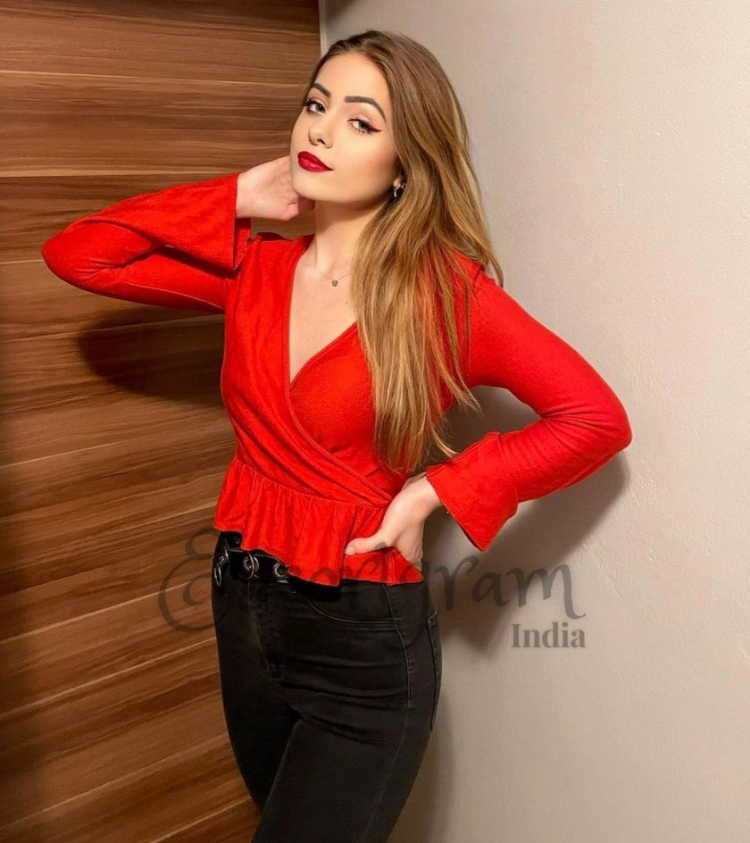 Call Girl Delhi - Pihu Rajpoot