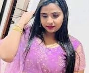 Call Girl Delhi Pira