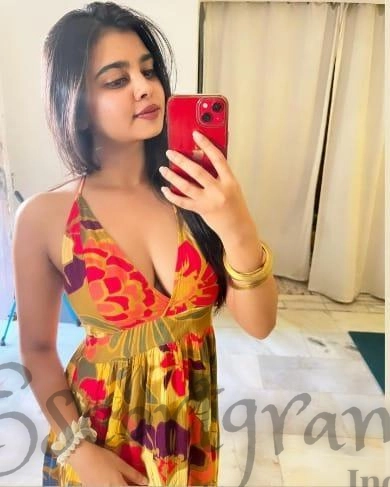 Call Girl Delhi Neha Kapoor