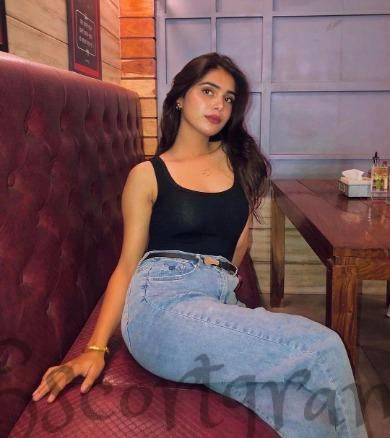 Call Girl Delhi Poju Servicesaket