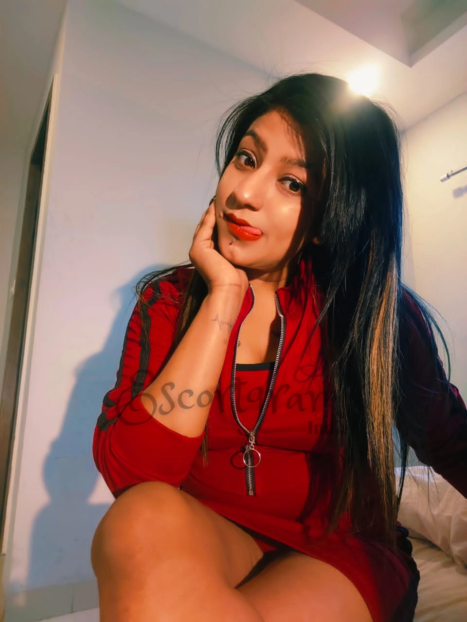Call Girl Delhi Neha Kapoor