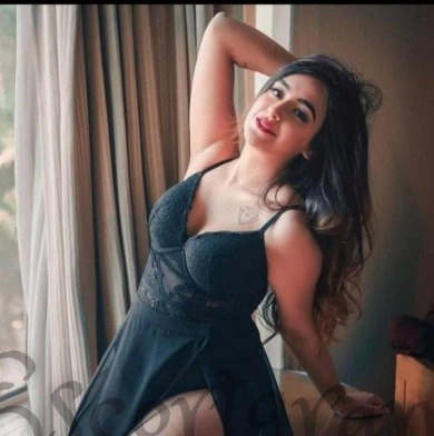 Call Girl Delhi Poju Servicesaket