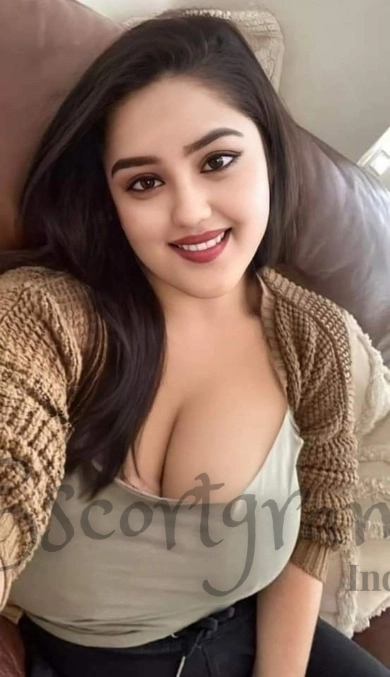 Call Girl Delhi Poju Servicesaket