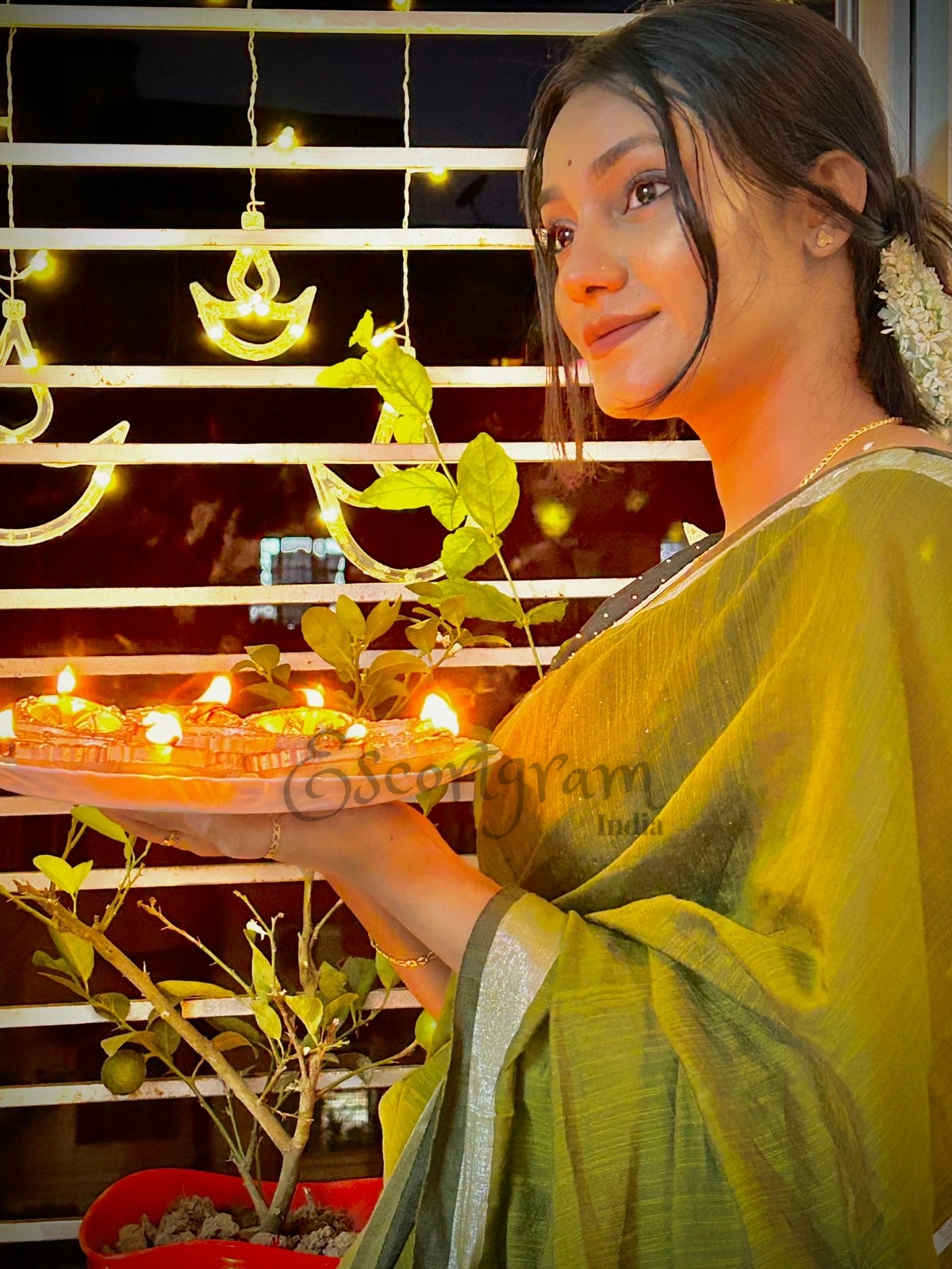 Call Girl Delhi Bandana Sharma