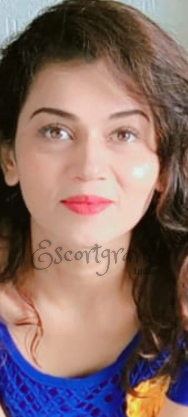 Call Girl Delhi Rajni