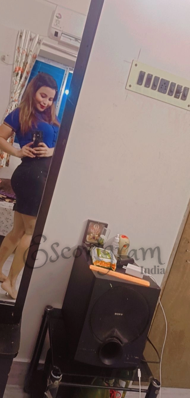 Call Girl Delhi Bandana Sharma