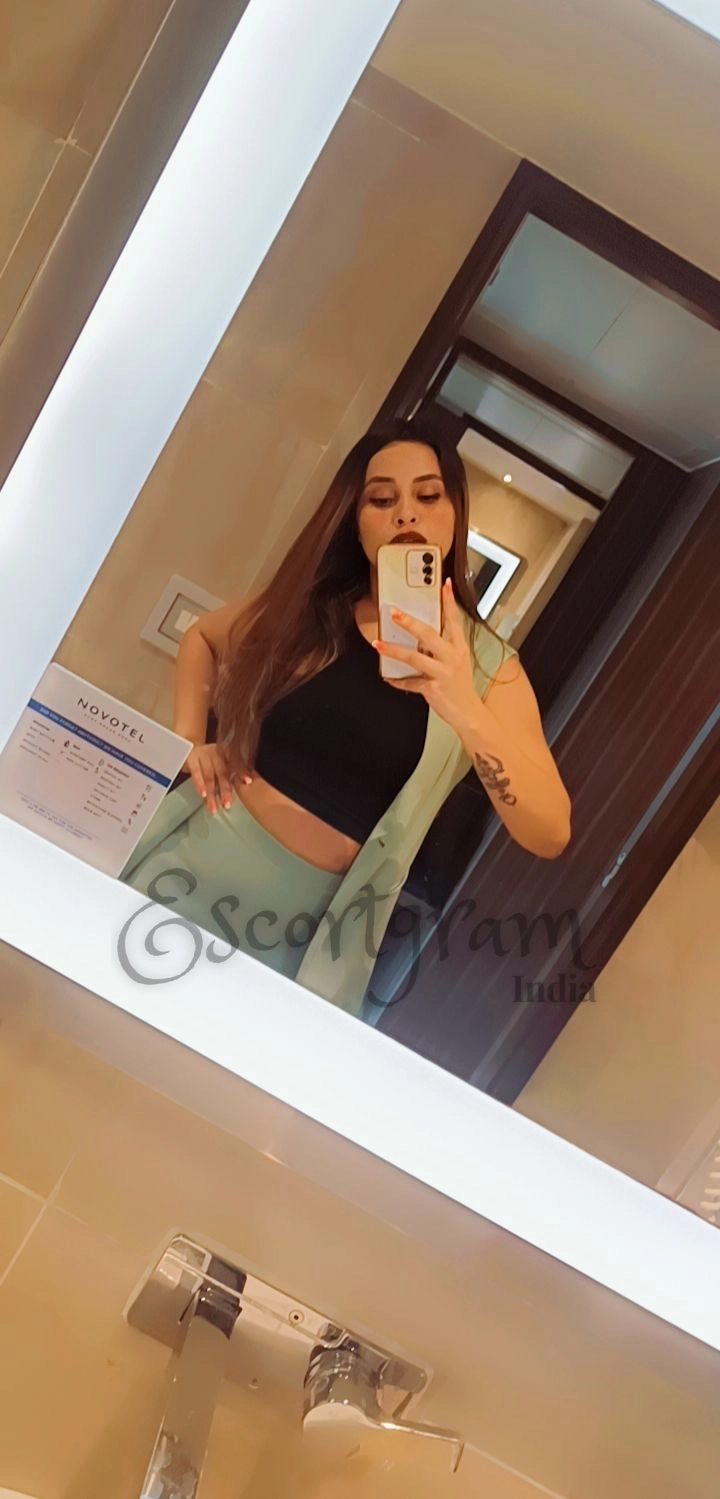 Call Girl Delhi Bandana Sharma