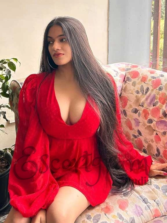 Call Girl Delhi - Deepika Sharma