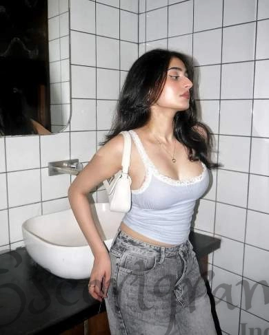 Call Girl Delhi Pooja Sharma