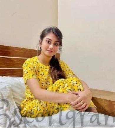 Call Girl Delhi - Pooja Sharma