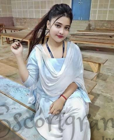 Call Girl Delhi - Pooja Sharma