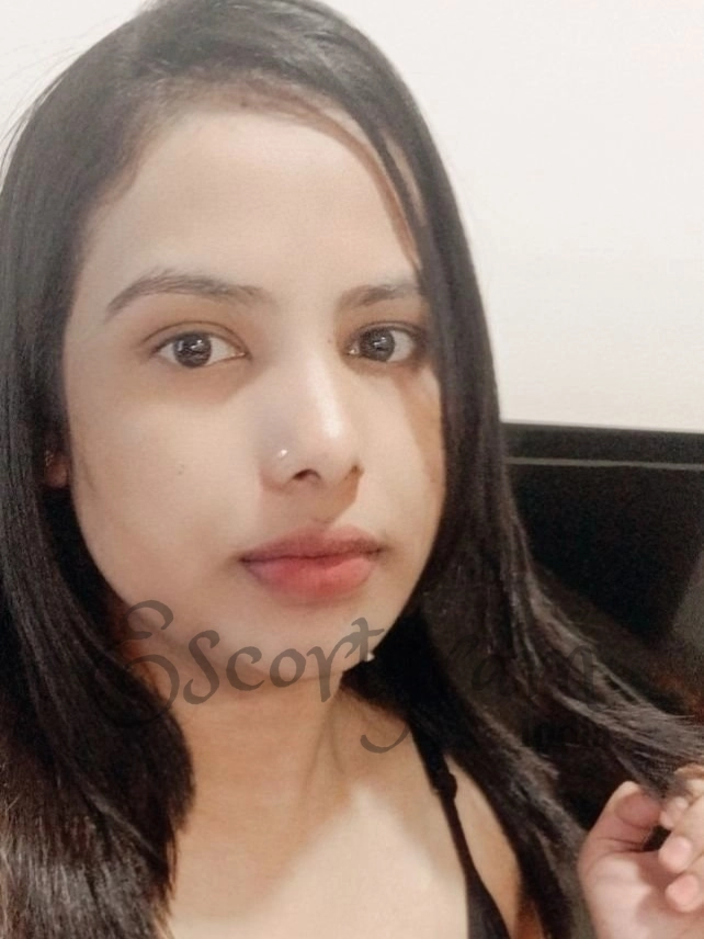 Call Girl Delhi Pooja