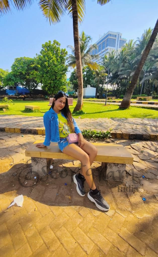 Call Girl Delhi Pooja