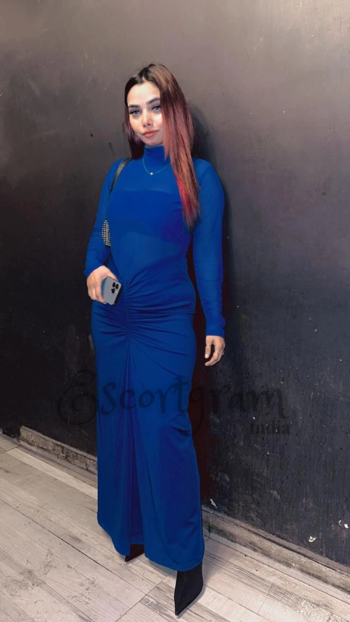 Call Girl Delhi - Pooja