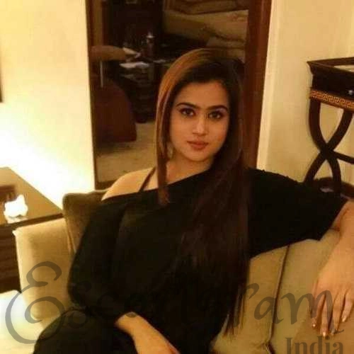 Call Girl Delhi - Anamika