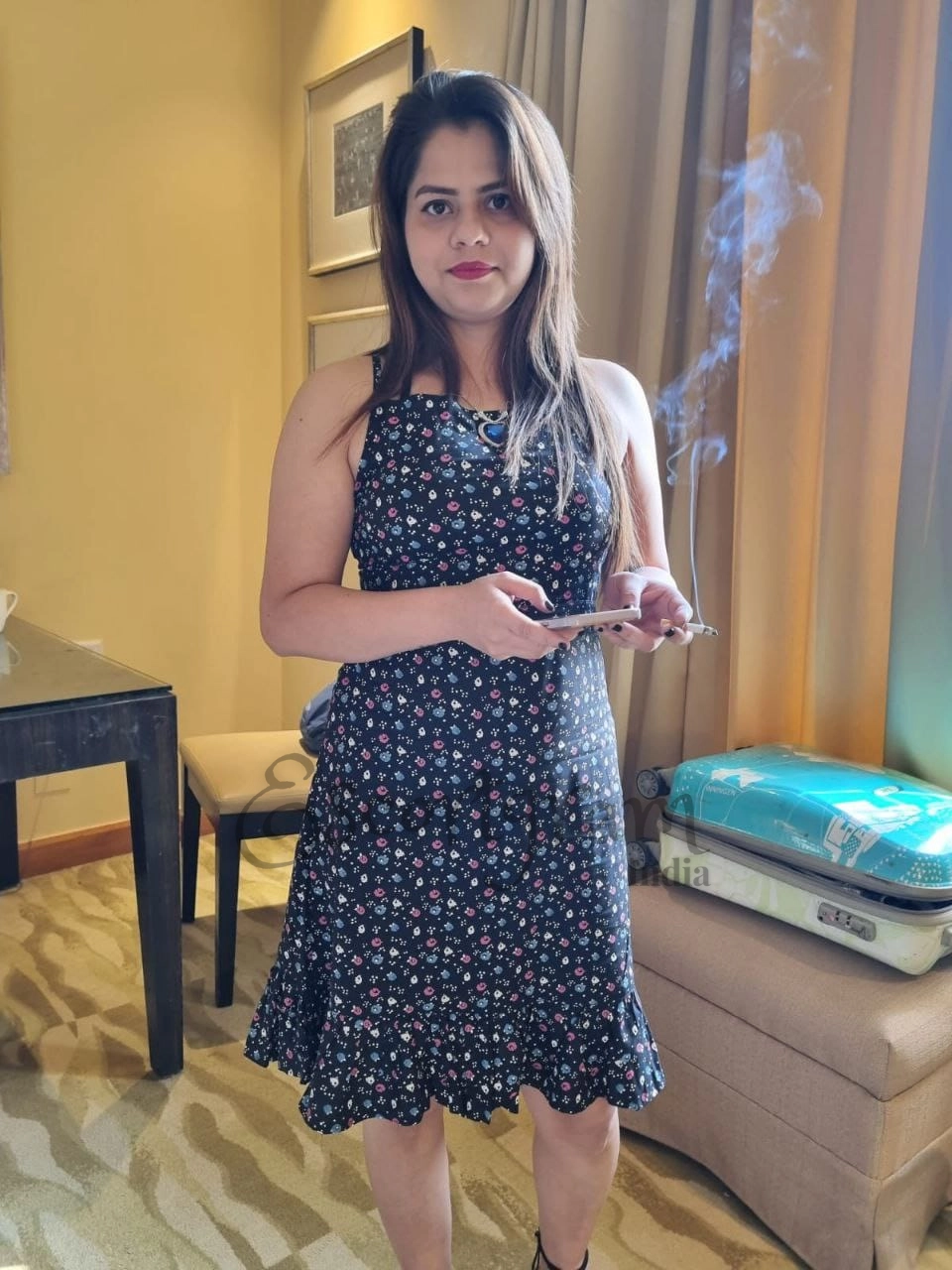 Call Girl Delhi Pooja