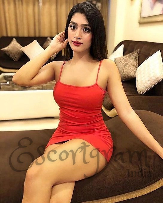 Call Girl Delhi - Nisha