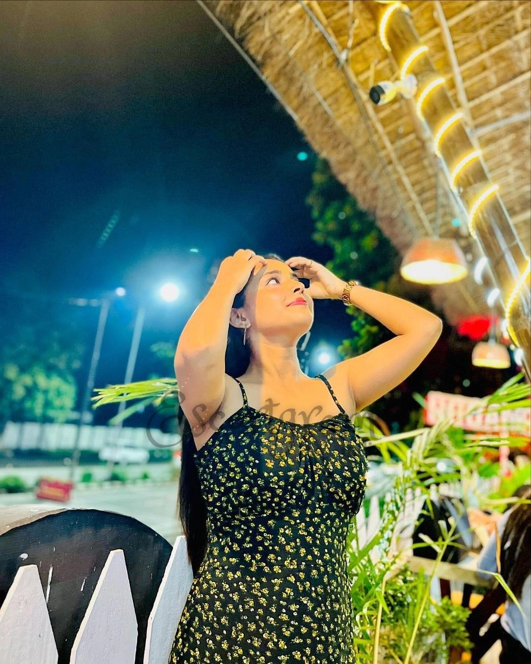 Call Girl Delhi Poonam