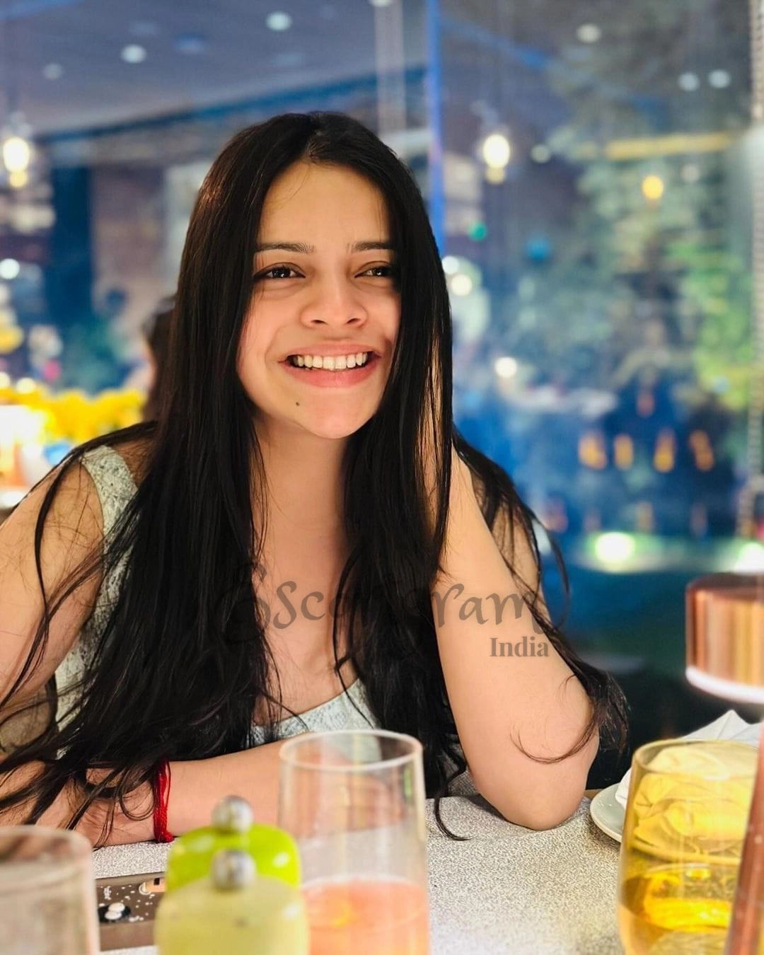 Call Girl Delhi Poonam