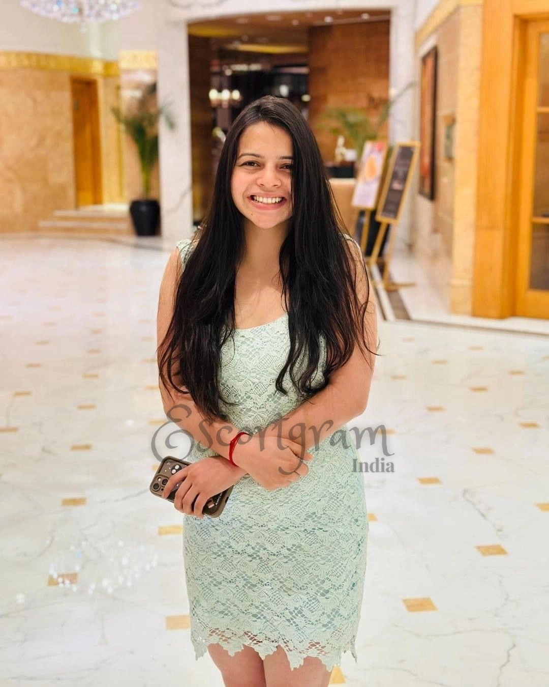 Call Girl Delhi Poonam
