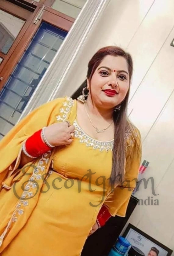 Call Girl Delhi Prachi