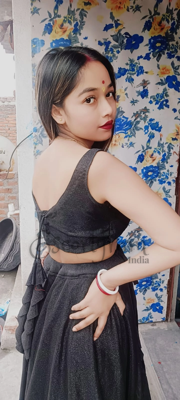 Call Girl Delhi Pratibha Will Chauhan